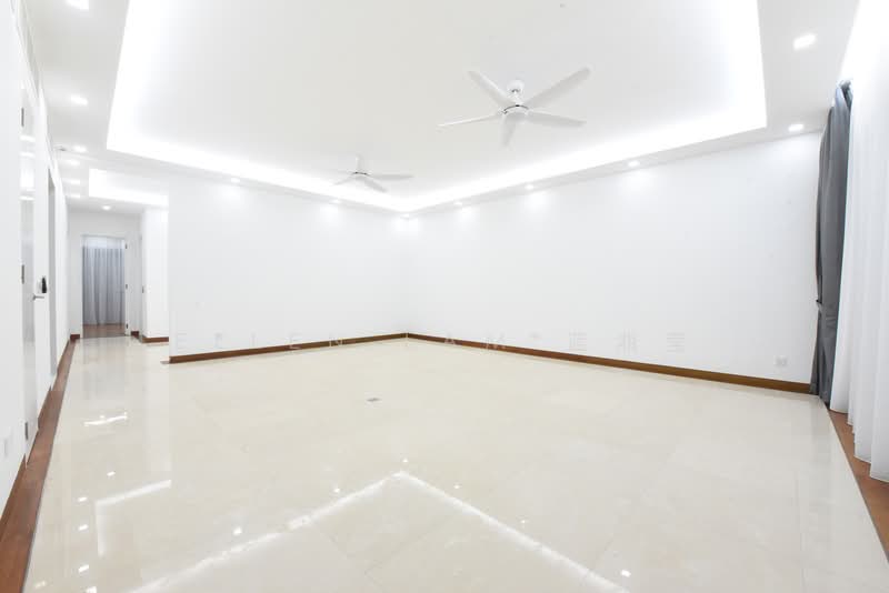 Additional image 10 of 3 Nassim Road