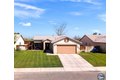 Additional image 21 of 1043 Playa Del Norte, Calexico, CA, 92231