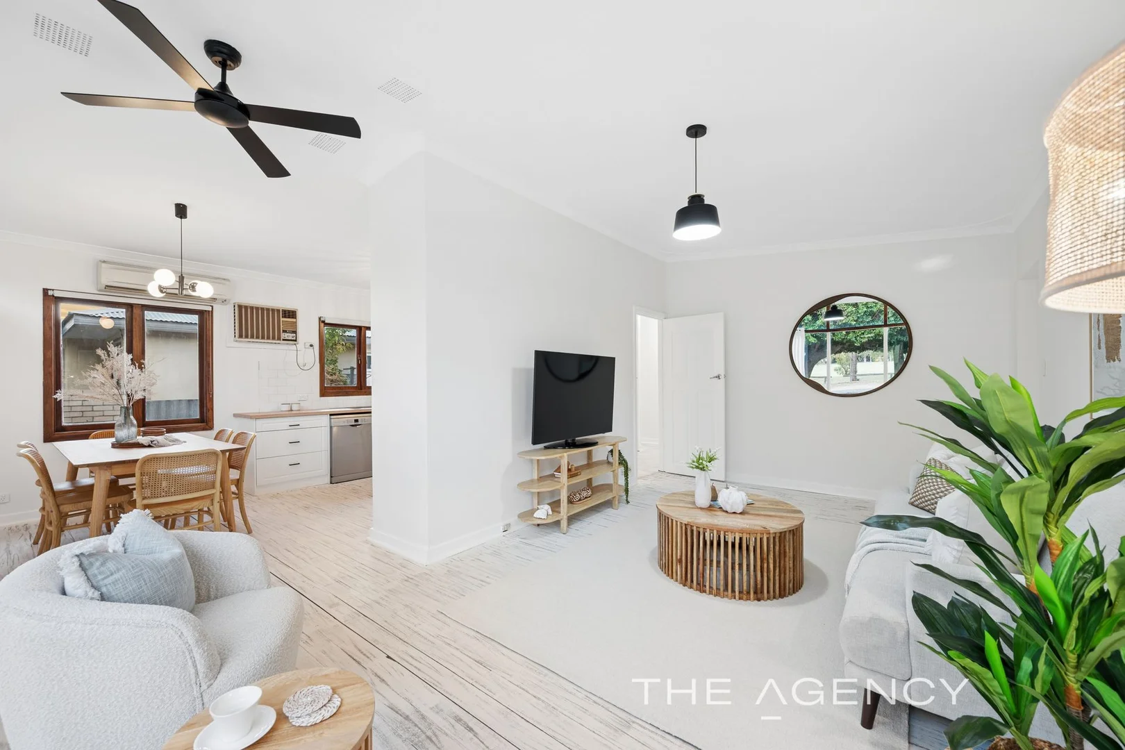 Additional image 13 of 15 Warren Road, Maida Vale WA 6057
