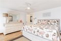 Additional image 21 of 18 Thompson Ln, Old Saybrook, CT, 06475