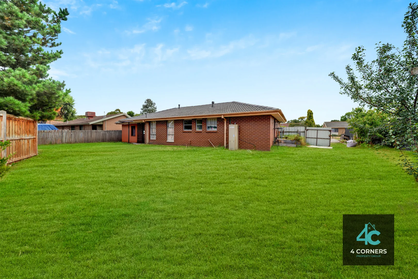 Additional image 11 of 72 Loyola Road, Werribee VIC 3030