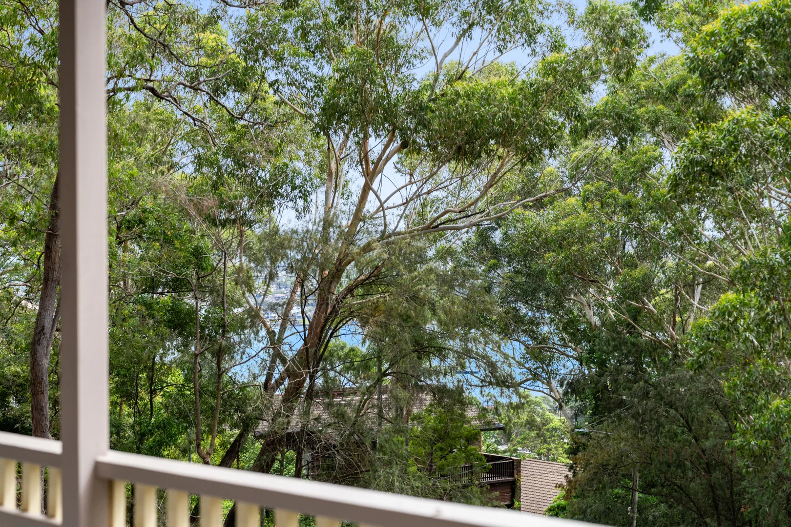 Additional image 3 of 21 Woorara Parade, Green Point NSW 2251