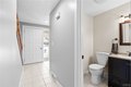 Additional image 19 of 199 Northridge Dr, Central Square, NY, 13036
