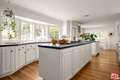 Additional image 10 of 13641 Bayliss Rd, Los Angeles, CA, 90049