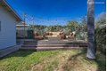 988 Camino Caballo, Nipomo, CA, 93444 photo 4