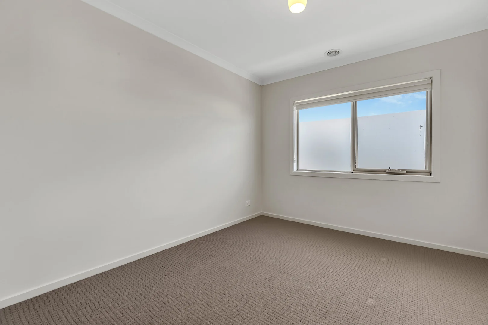 Additional image 15 of 13 Sonder Avenue, Werribee VIC 3030