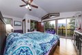 Additional image 15 of 5791 N Lake Cushman Rd, Hoodsport, WA, 98548