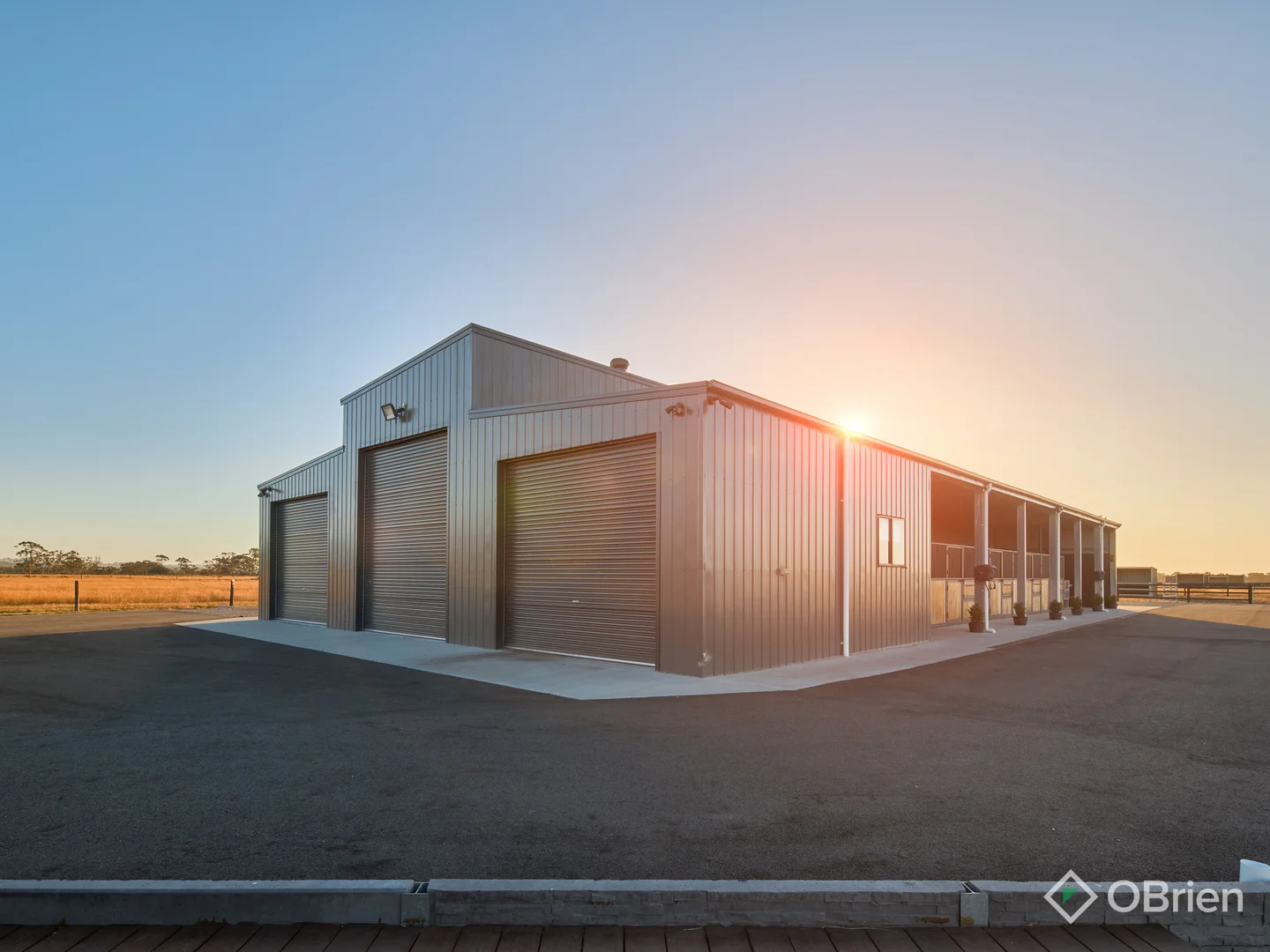 Additional image 21 of 280 Edgar Road, Longwarry VIC 3816