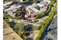 Additional image 47 of 44695 Monaco Cir, Palm Desert, CA, 92260