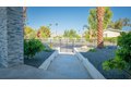 Additional image 14 of 74654 Stage Line Dr, Thousand Palms, CA, 92276
