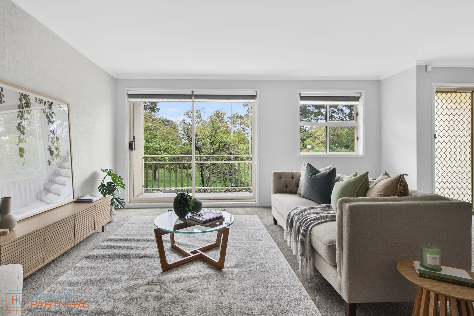 Additional image 3 of 14 Bootle Place, Phillip ACT 2606