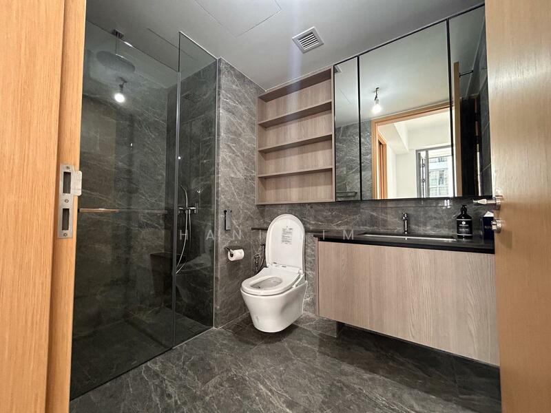 Additional image 4 of 1 Holland Village Way