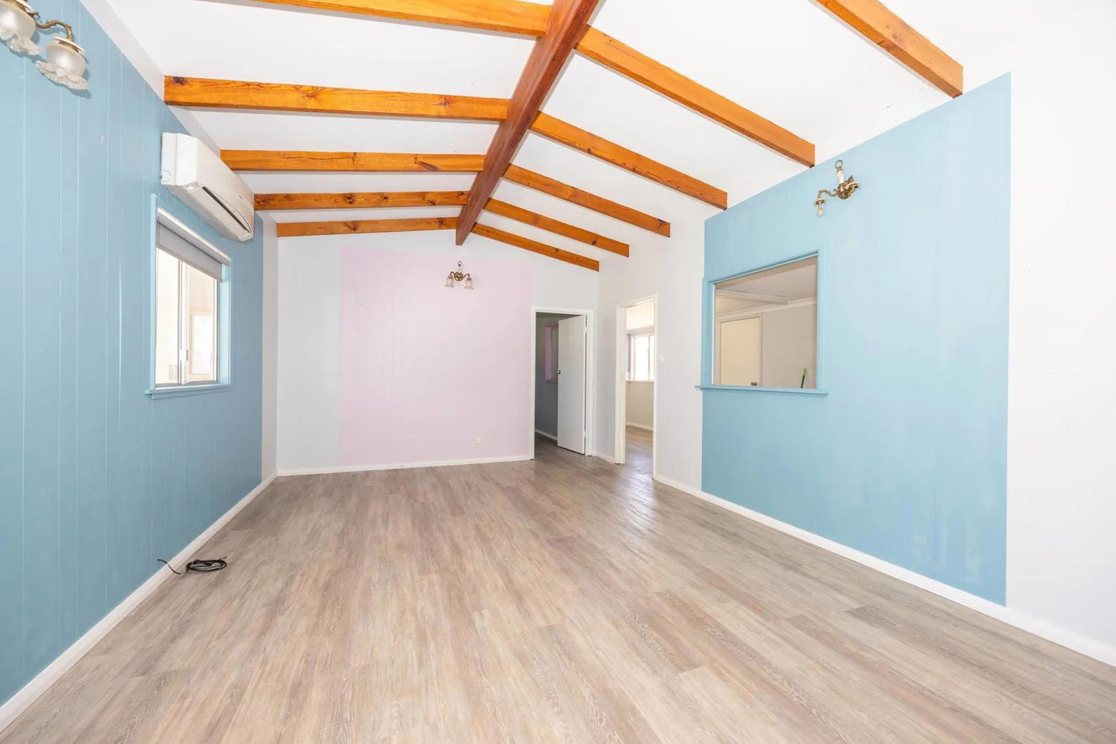 Additional image 8 of 8 Bower Street, Jurien Bay WA 6516