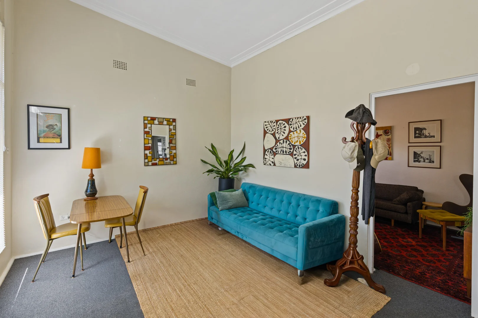 Additional image 3 of 8 John Davey Avenue, Cronulla NSW 2230