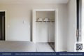 Additional image 13 of 5 W Bellevue Ave Unit 1786, San Mateo, CA, 94402