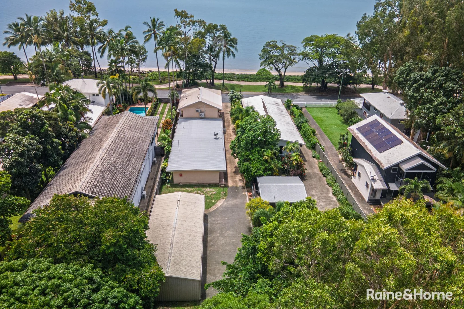 Additional image 5 of 3/39 Arlington Esplanade, Clifton Beach QLD 4879