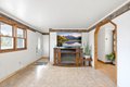 Additional image 3 of 191 Redmond Rd, Gansevoort, NY, 12831