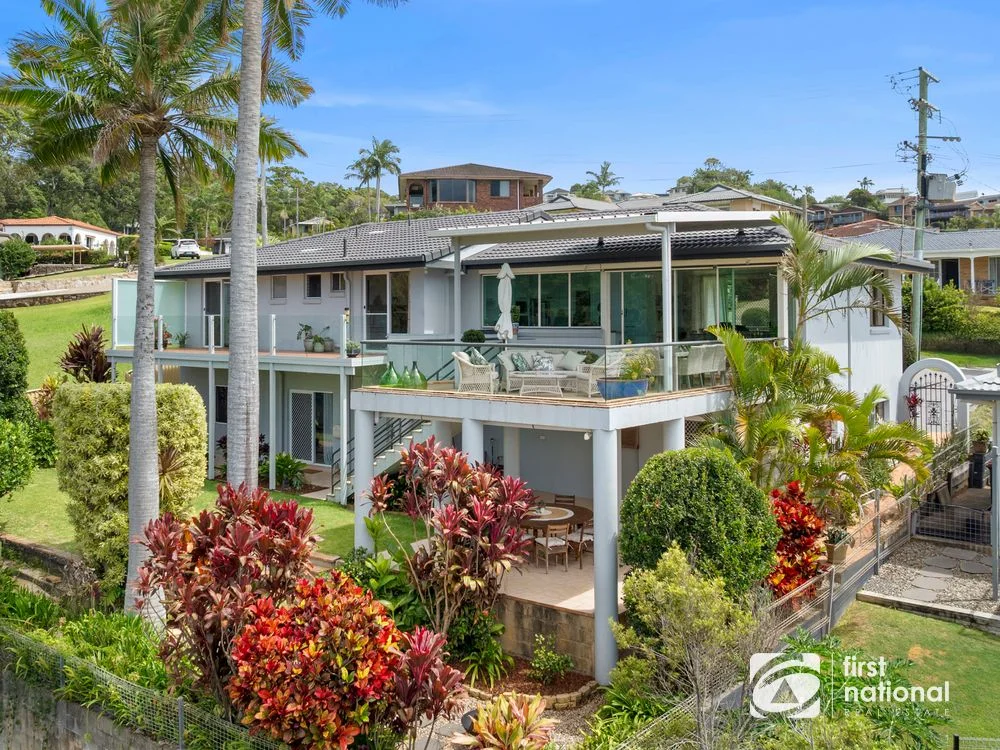 Additional image 3 of 24 Sandy Beach Road, Korora NSW 2450