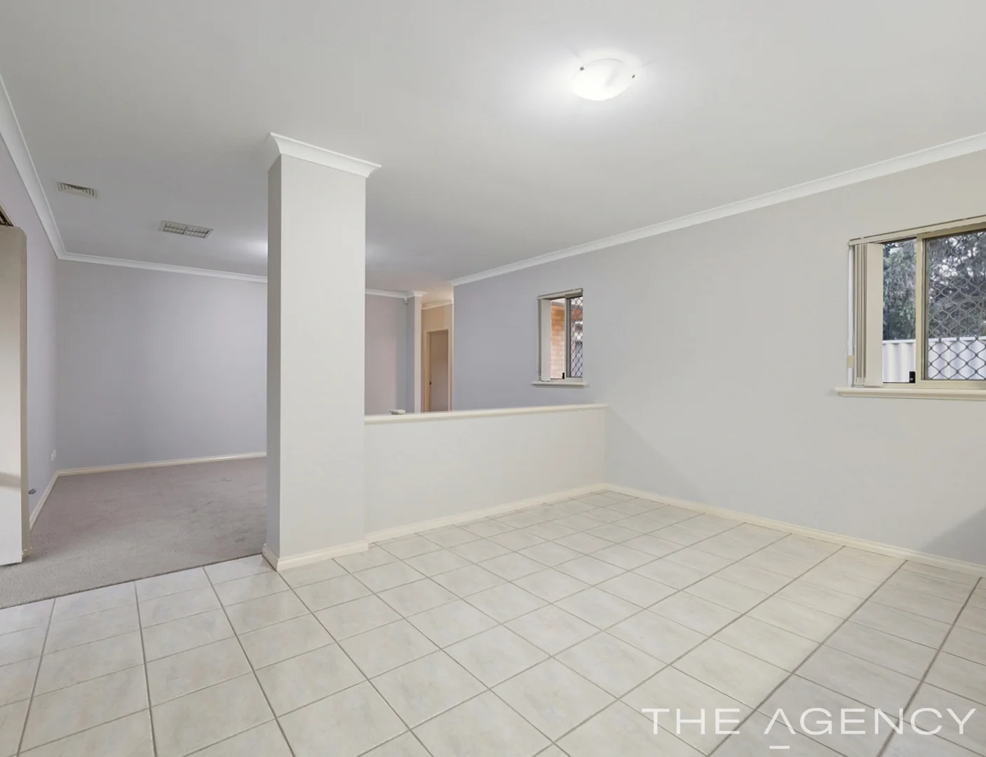 Additional image 6 of 11B Walsh Avenue, Redcliffe WA 6104