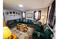 Additional image 18 of 451 Wilson Ave, Lyndhurst, NJ, 07071
