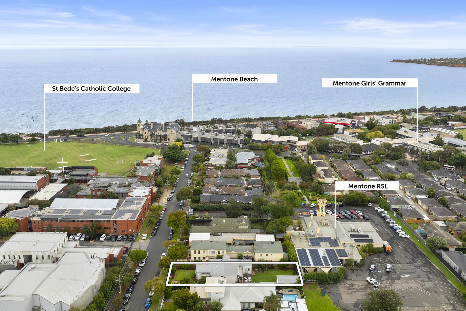 Additional image 2 of 17 Palermo Street, Mentone VIC 3194