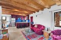 Additional image 16 of 7985 Baker, Lucerne Valley, CA, 92356
