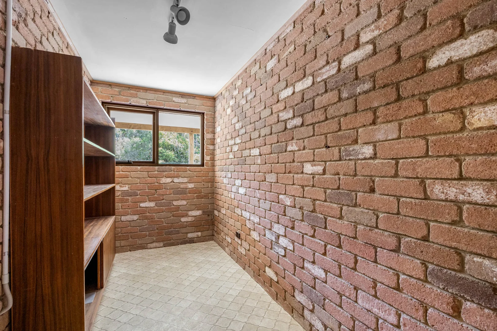Additional image 13 of 183 Coffeys Road, Bullengarook VIC 3437