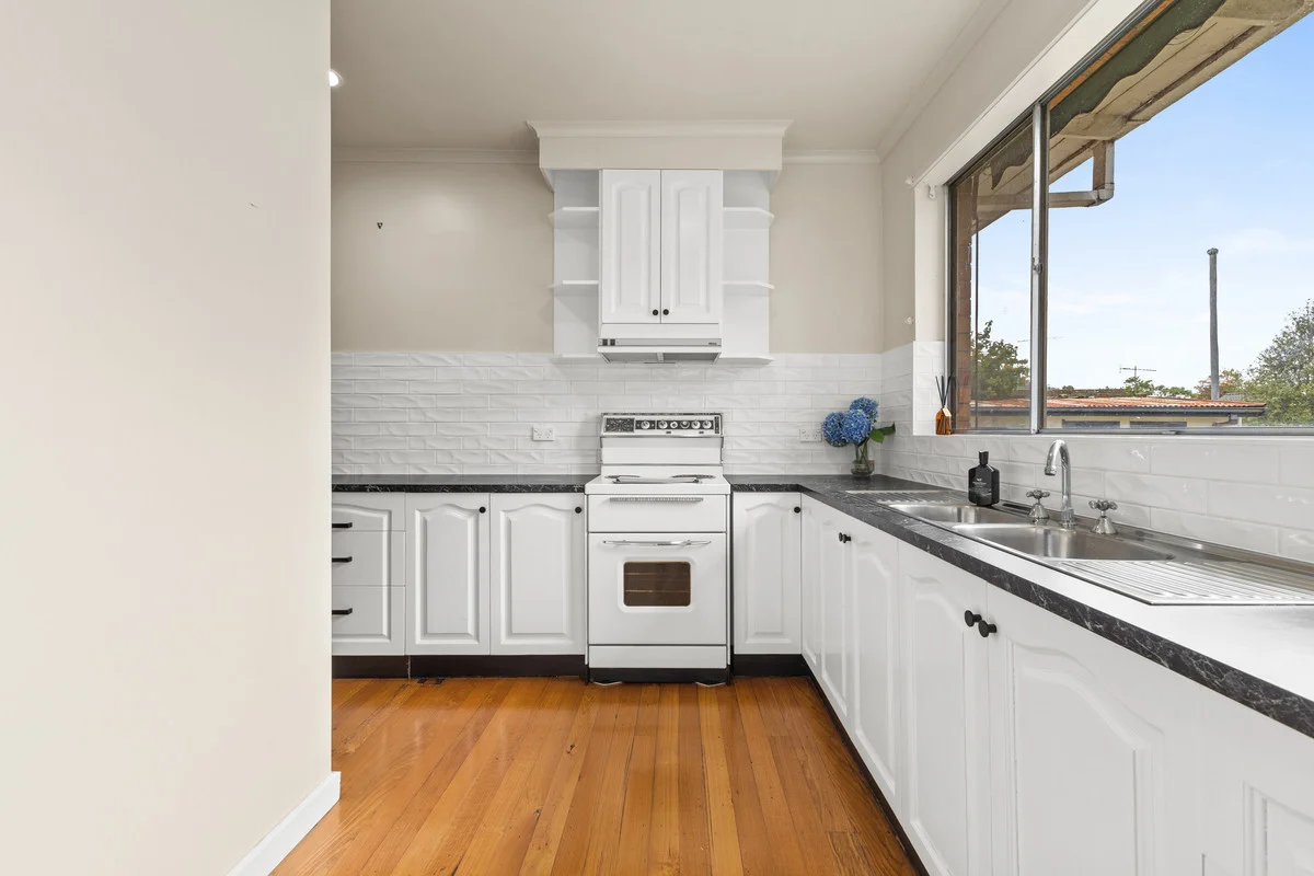 Additional image 4 of 178 Maryvale Road, Morwell VIC 3840