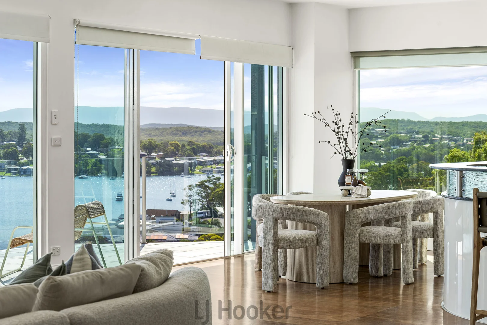 Additional image 12 of 76 Sunlight Parade, Fishing Point NSW 2283