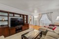 72-10 112th St Unit 3B, Forest Hills, NY, 11375