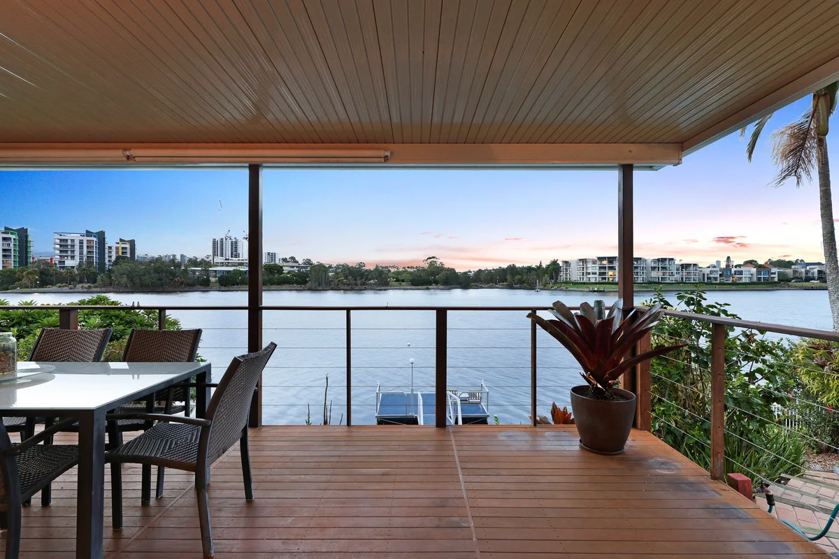 Additional image 4 of 20 Vanderbilt Court, Varsity Lakes QLD 4227