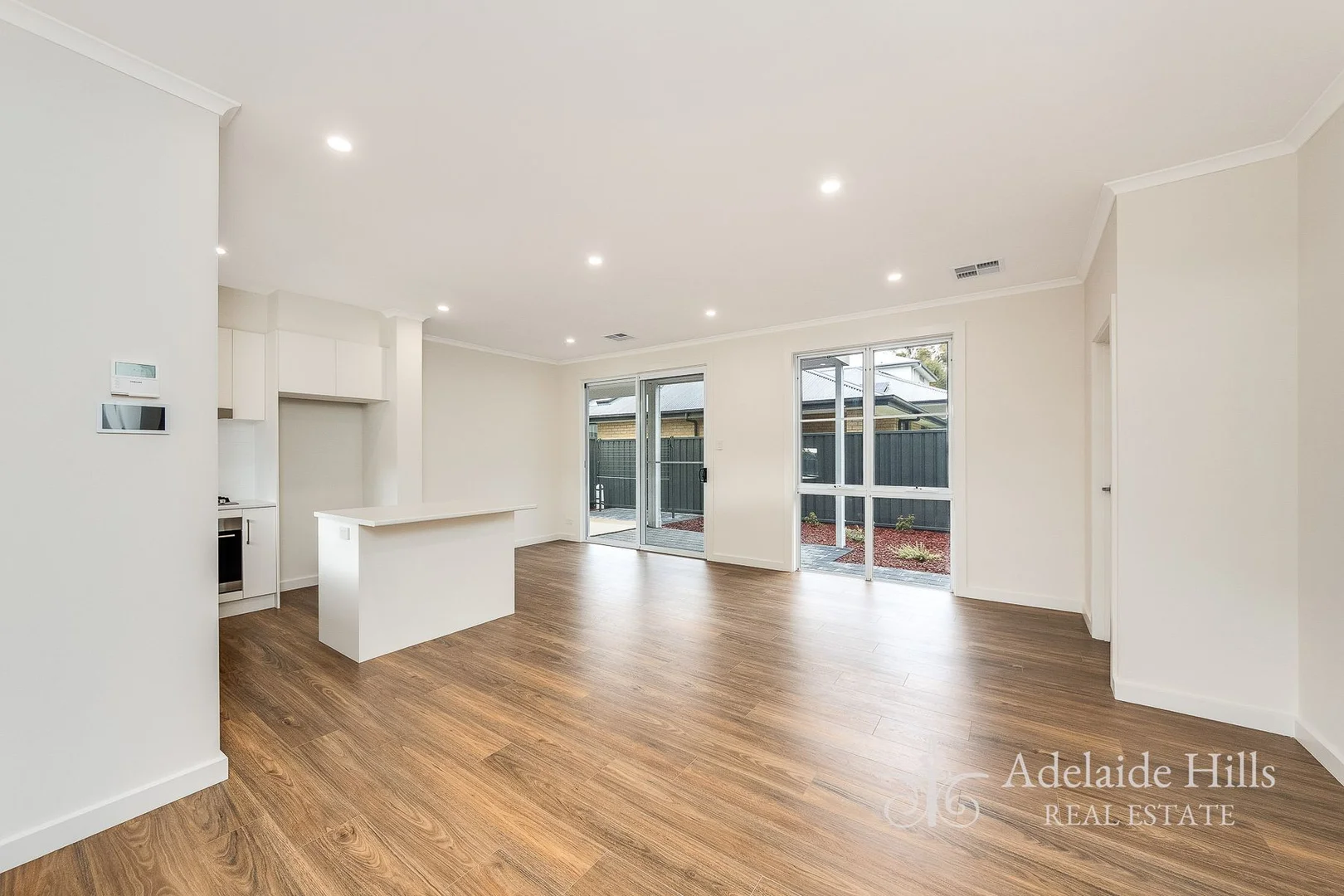 Additional image 2 of 3 Woodland Place, Mount Barker SA 5251