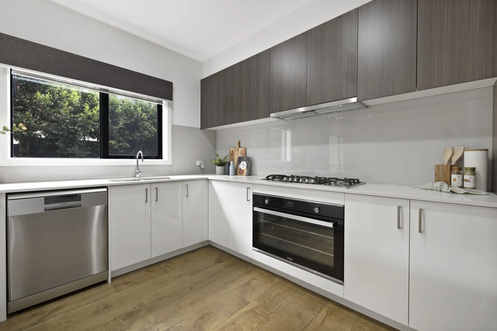 Additional image 7 of 1 Newhaven Lane, Croydon VIC 3136