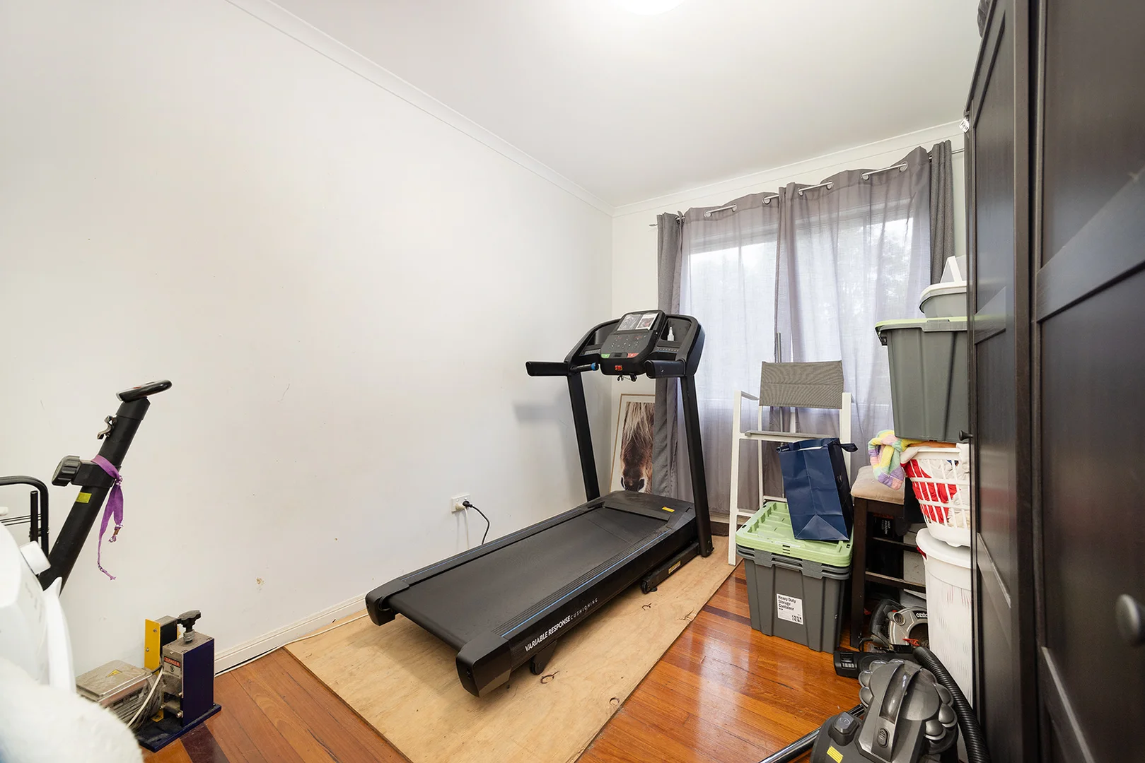 Additional image 8 of 21 Tarnook Drive, Ferny Hills QLD 4055