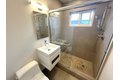 Additional image 23 of 804 Clark Ave, Encinitas, CA, 92024