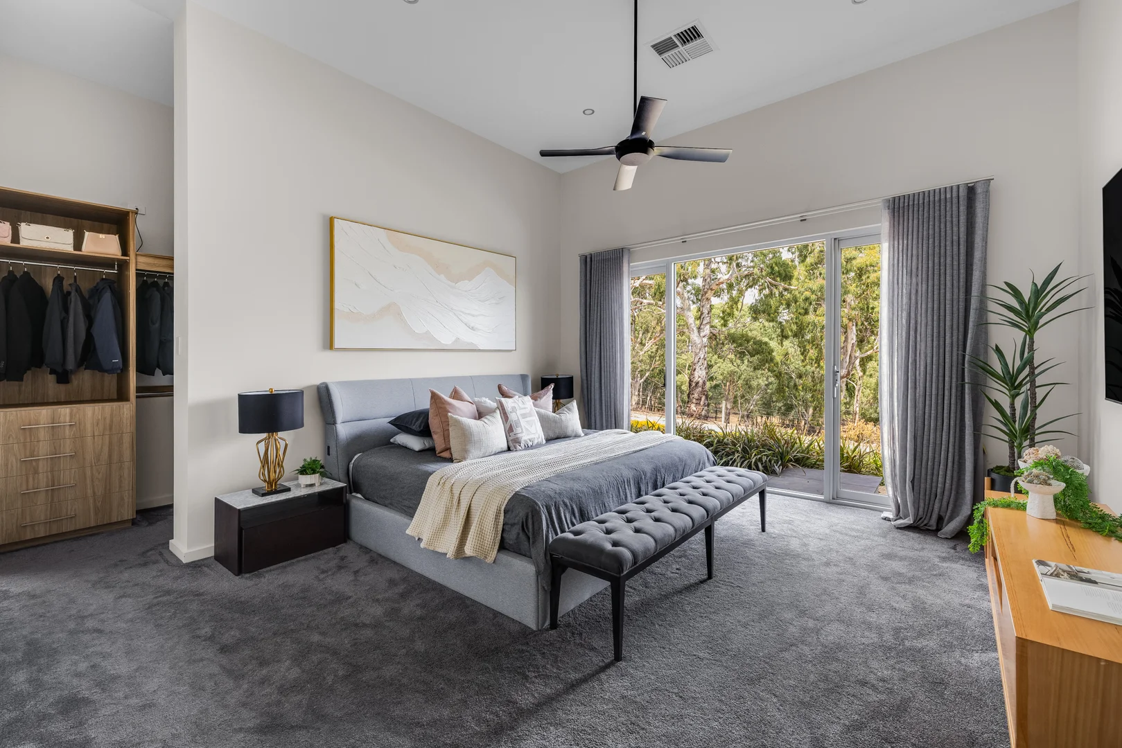 Additional image 23 of 55 Gartrell Boulevard, Craigburn Farm SA 5051