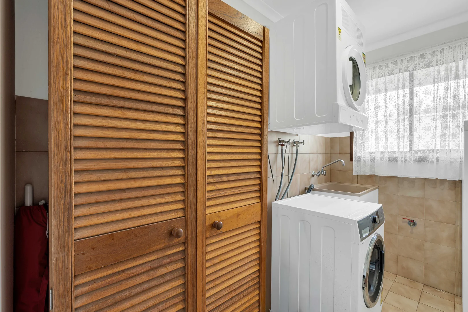 Additional image 13 of 27 Aldinga Beach Road, Aldinga Beach SA 5173