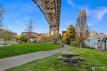 Additional image 30 of 3616 Francis Ave N, Seattle, WA, 98103