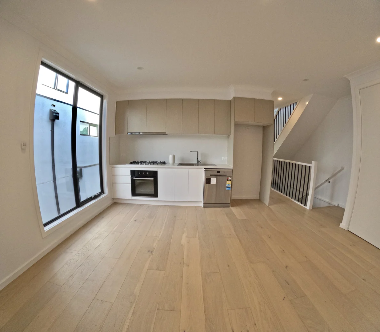 Additional image 4 of 5/18 Gertrude Street, St Albans VIC 3021