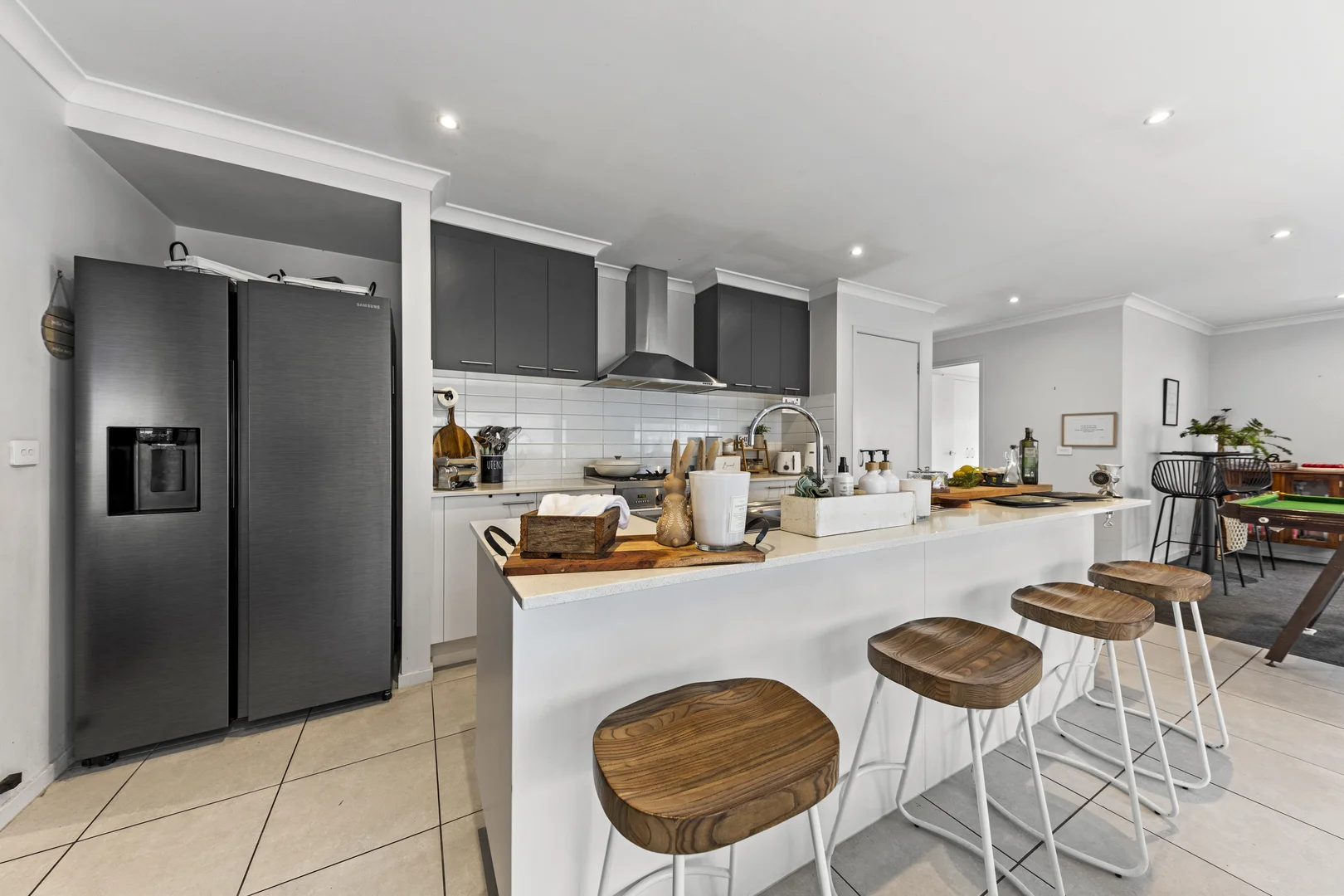 Additional image 6 of 15 Fieldstone Avenue, Warragul VIC 3820