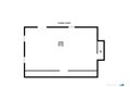 Additional image 40 of 10 Maurice St, Norwalk, CT, 06851