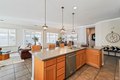 Additional image 7 of 341 Watson Hollow Dr, Rio Vista, CA, 94571