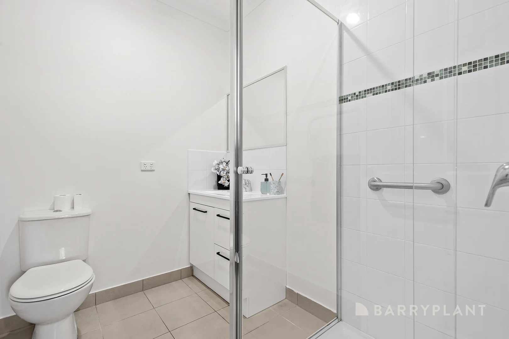 Additional image 9 of 3/22 Kennedy Street, Glenroy VIC 3046