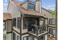 Additional image 17 of 203 Village, Lake Arrowhead, CA, 92352