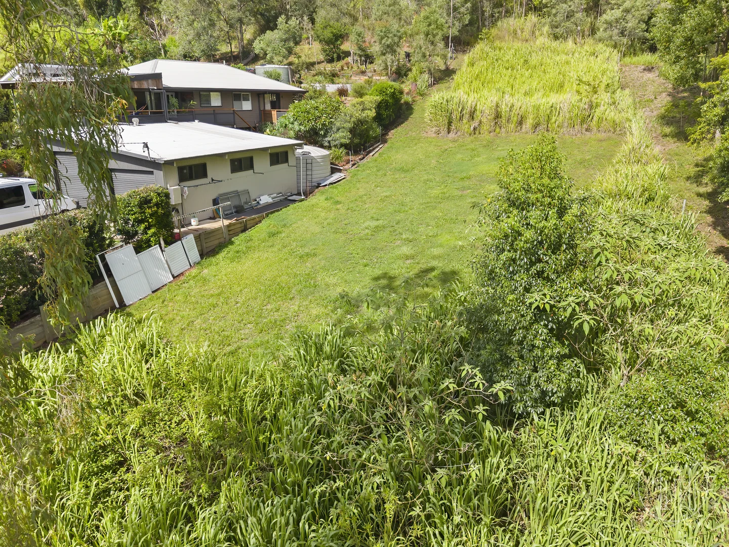 Additional image 10 of 12 Selwyn Street, Imbil QLD 4570