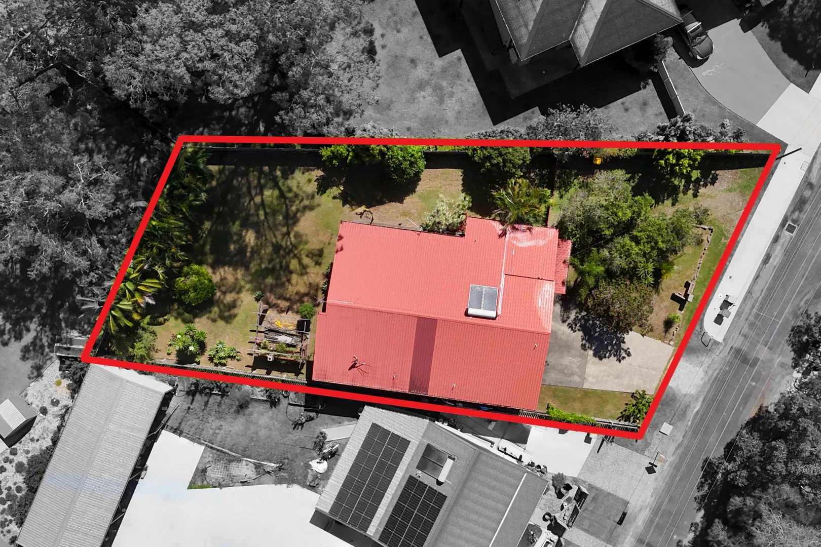 Additional image 21 of 25 Bay Street, Dunbogan NSW 2443