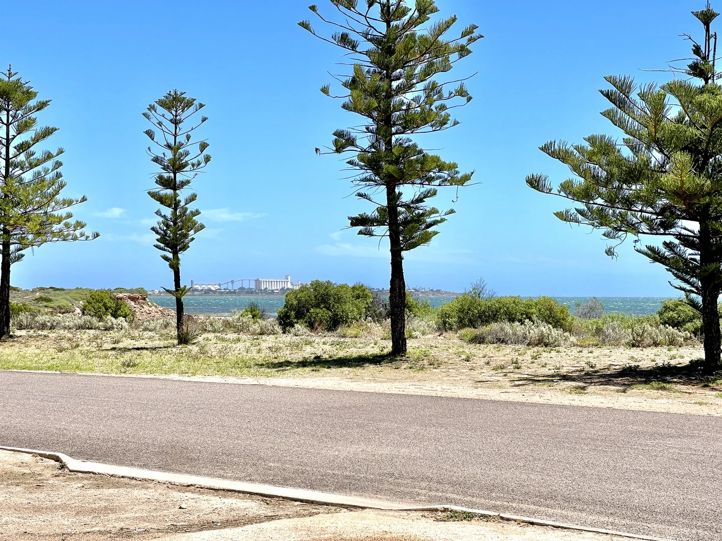 Additional image 2 of 20 Dowling Crescent, Ceduna SA 5690