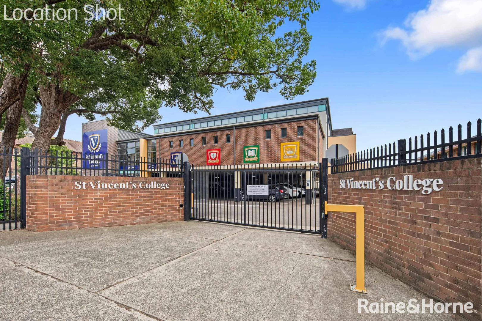 Additional image 20 of 18-22 Dalmar Street, Croydon NSW 2132