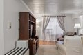 Additional image 3 of 72-10 112th St Unit 3B, Forest Hills, NY, 11375