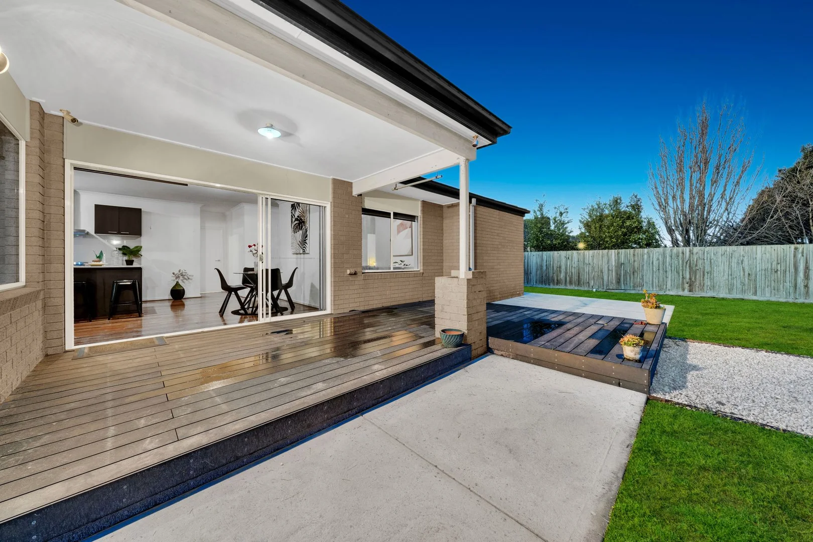 Additional image 16 of 13 Valencia Circuit, Cranbourne VIC 3977